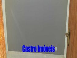 Casa para Venda em Rio das Ostras - 4