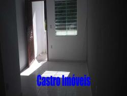 Casa para Venda em Rio das Ostras - 5