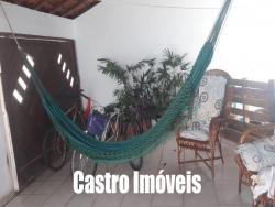 #76 - Casa para Venda em Macaé - RJ