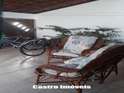#76 - Casa para Venda em Macaé - RJ
