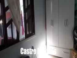 Casa para Venda em Macaé - 4