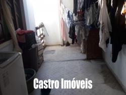 Casa para Venda em Macaé - 5