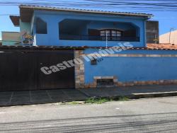 #77 - Casa para Venda em Macaé - RJ