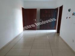 #77 - Casa para Venda em Macaé - RJ