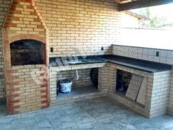 Casa para Venda em Rio das Ostras - 2