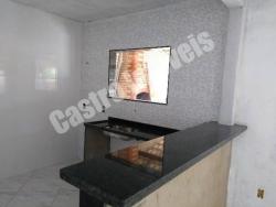 Casa para Venda em Rio das Ostras - 3