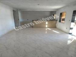 Casa para Venda em Rio das Ostras - 4