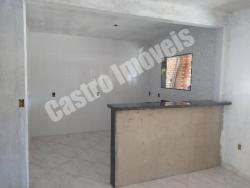 Casa para Venda em Rio das Ostras - 5