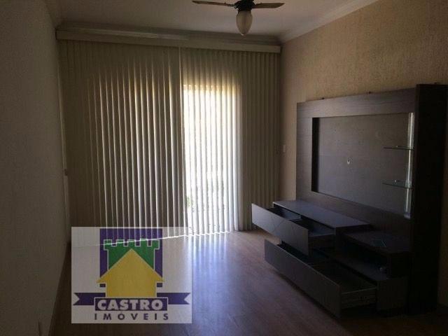 #86 - Apartamento para Venda em Rio das Ostras - RJ