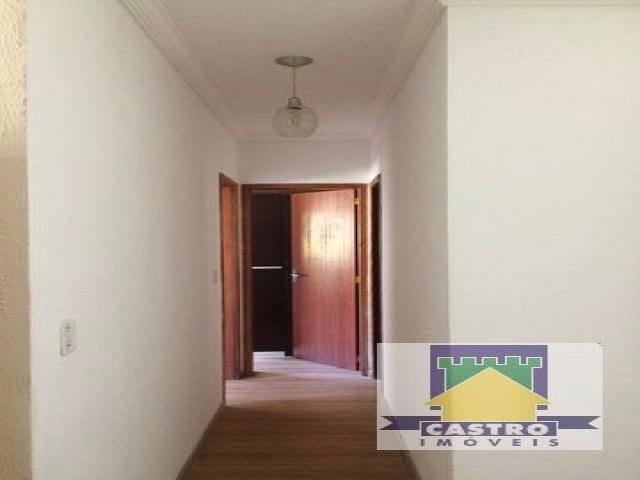 #86 - Apartamento para Venda em Rio das Ostras - RJ