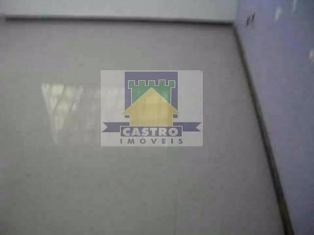 Casa para Venda em Rio das Ostras - 3