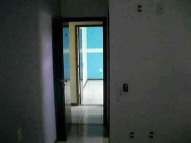 Casa para Venda em Rio das Ostras - 5