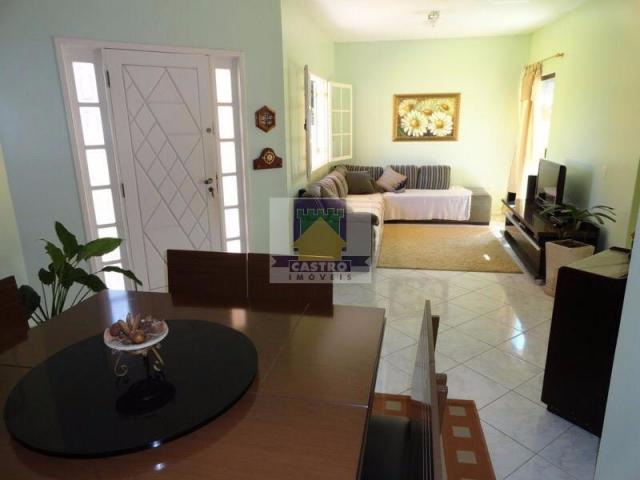 Casa para Venda em Rio das Ostras - 4