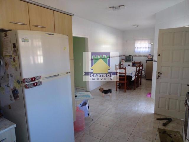 Casa para Venda em Rio das Ostras - 5