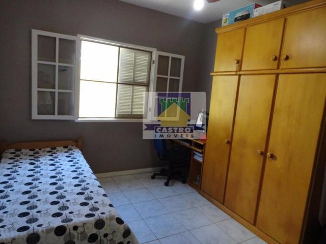 #94 - Casa para Venda em Rio das Ostras - RJ