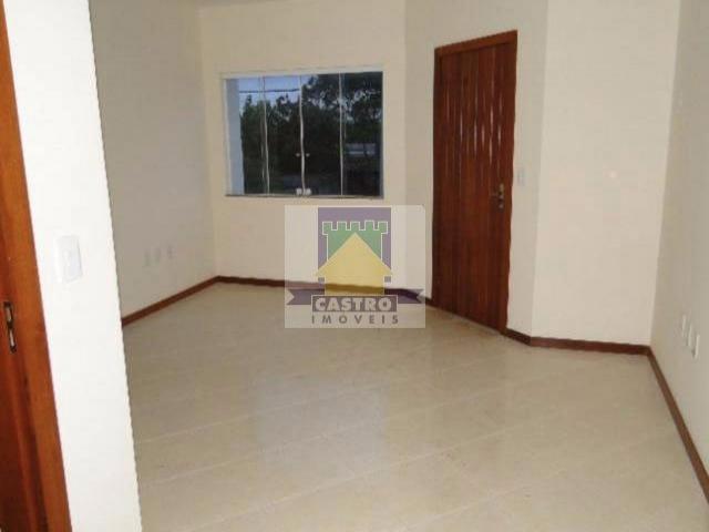 Casa para Locação em Rio das Ostras - 2