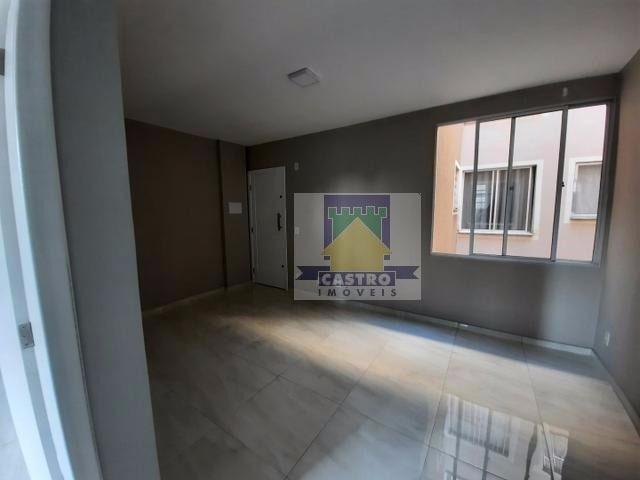 #101 - Apartamento para Venda em Rio das Ostras - RJ