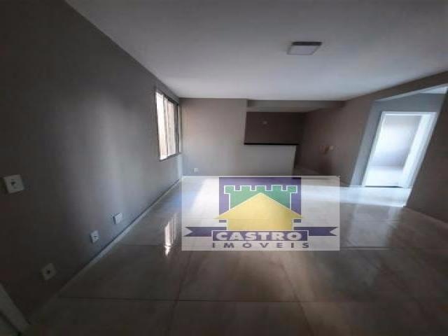 Apartamento para Venda em Rio das Ostras - 4
