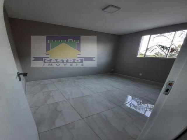 Apartamento para Venda em Rio das Ostras - 5