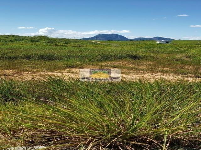 Área para Venda em Rio das Ostras - 4