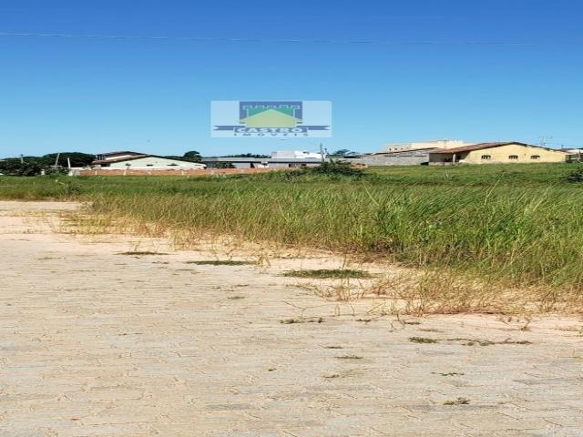 Área para Venda em Rio das Ostras - 5