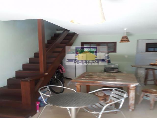 Casa para Venda em Rio das Ostras - 3