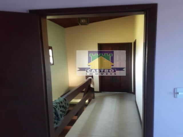 Casa para Venda em Rio das Ostras - 4