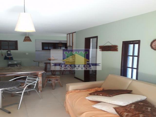 Casa para Venda em Rio das Ostras - 5