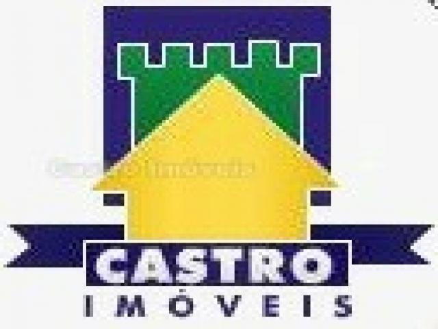 Área para Venda em Rio das Ostras - 5