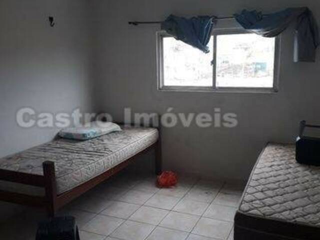 Casa para Venda em Arraial do Cabo - 4