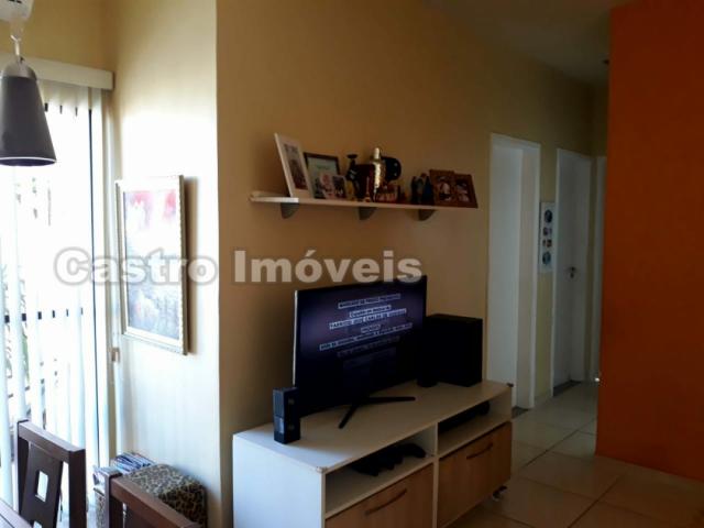 Apartamento para Venda em Rio das Ostras - 4