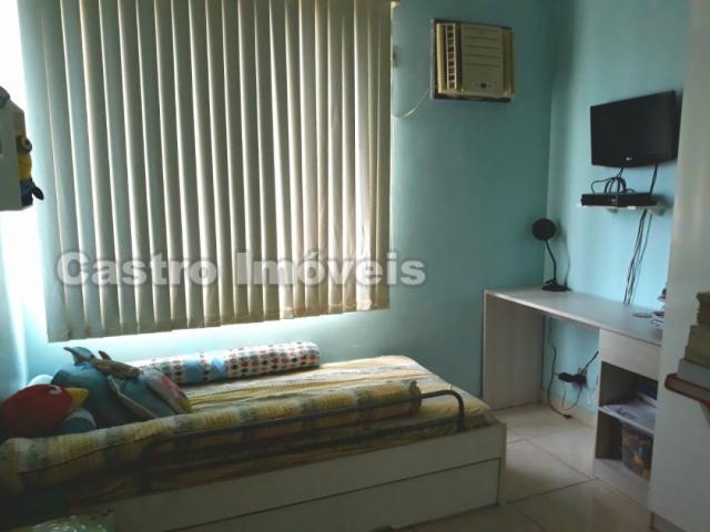 Apartamento para Venda em Rio das Ostras - 5