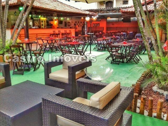 #145 - Ponto Comercial para Venda em Macaé - RJ