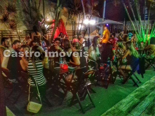 Ponto Comercial para Venda em Macaé - 5