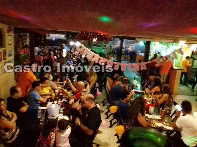Ponto Comercial para Venda em Macaé - 4