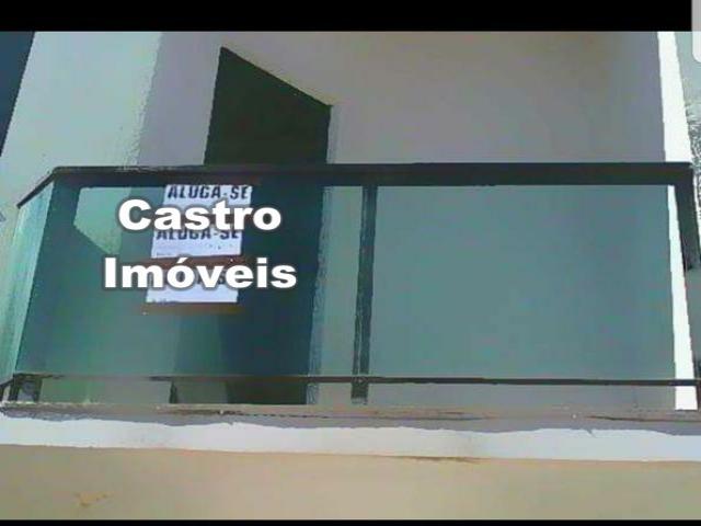 #153 - Apartamento para Venda em Macaé - RJ