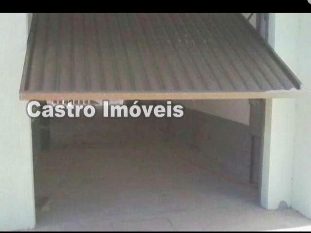 Apartamento para Venda em Macaé - 4