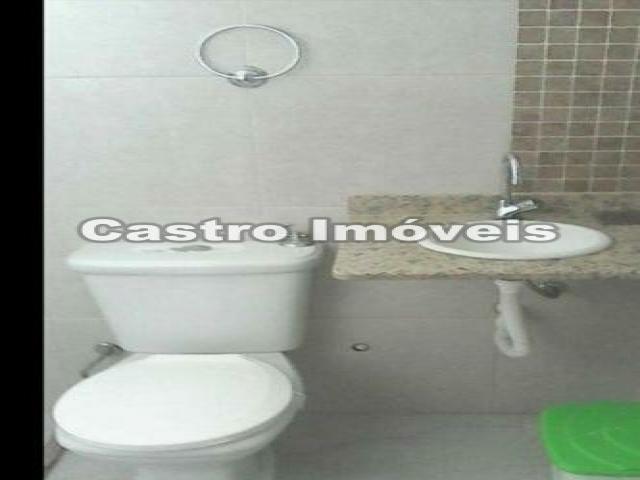 Apartamento para Venda em Macaé - 5