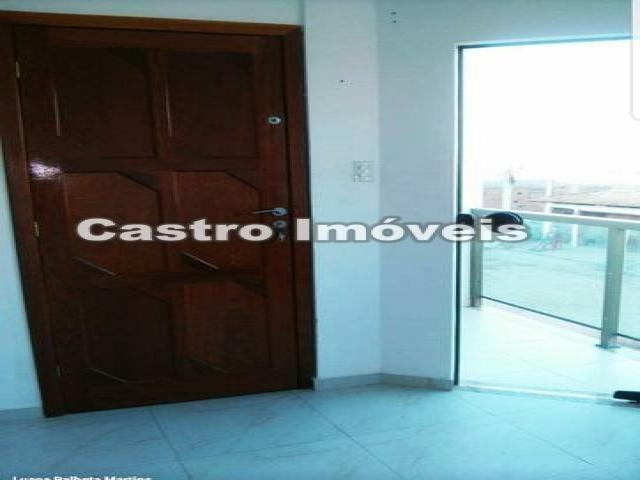 #153 - Apartamento para Venda em Macaé - RJ