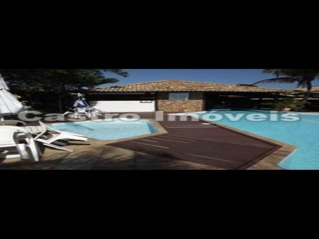 Casa para Venda em Búzios - 5