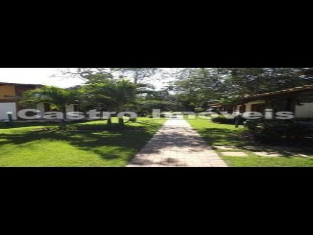 #165 - Casa para Venda em Búzios - RJ