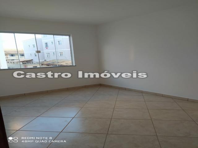 #169 - Apartamento para Locação em Rio das Ostras - RJ