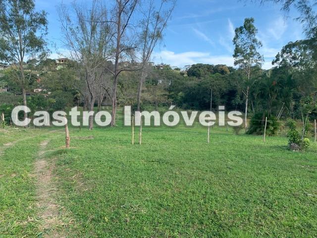 Casa para Venda em Rio das Ostras - 5