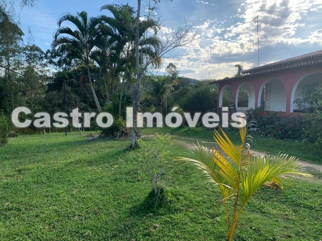 Casa para Venda em Rio das Ostras - 4