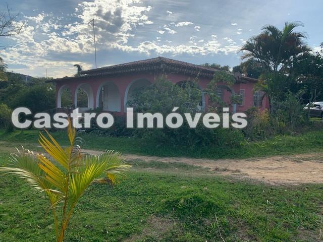Casa para Venda em Rio das Ostras - 3