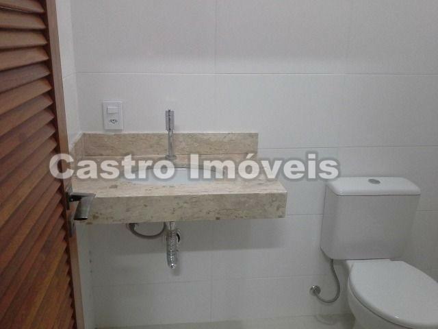 Casa para Venda em Cabo Frio - 4