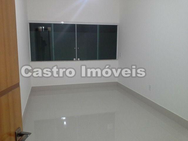 Casa para Venda em Cabo Frio - 5