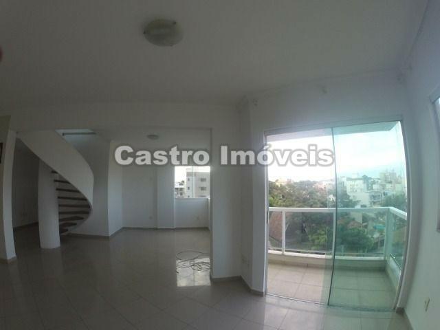 #172 - Apartamento para Venda em Macaé - RJ