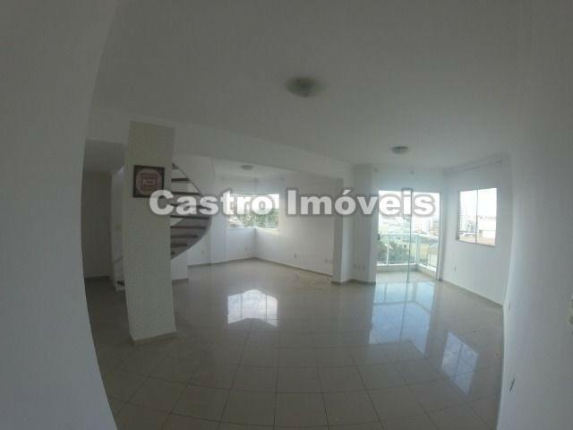 Apartamento para Venda em Macaé - 5