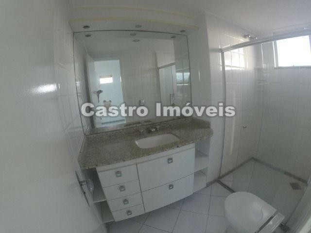 Apartamento para Venda em Macaé - 4